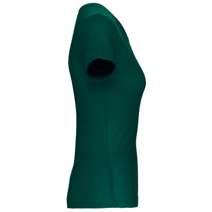 KELLYGREEN