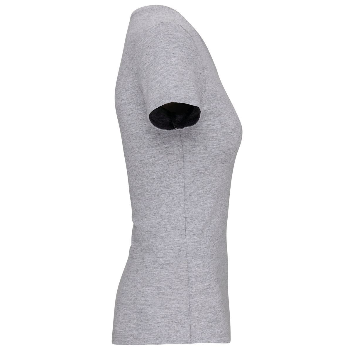 OXFORDGREY