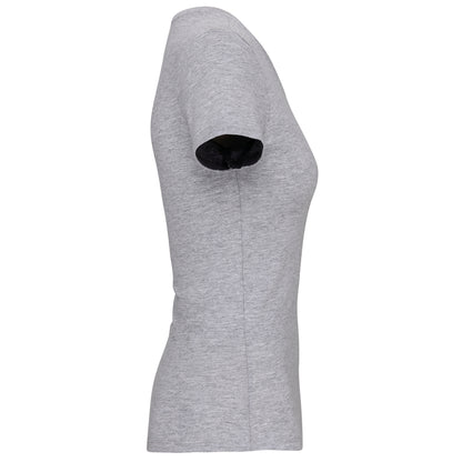 OXFORDGREY