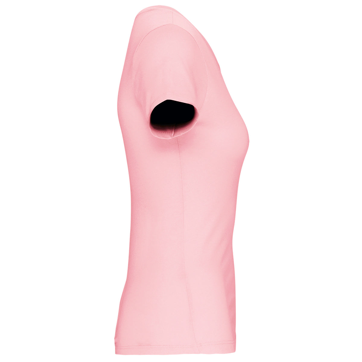 PALEPINK