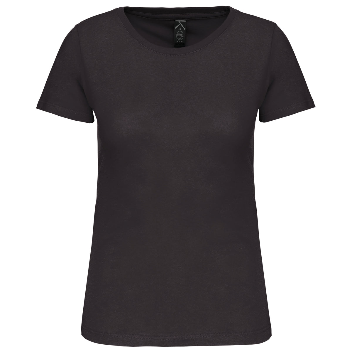 DARKGREY