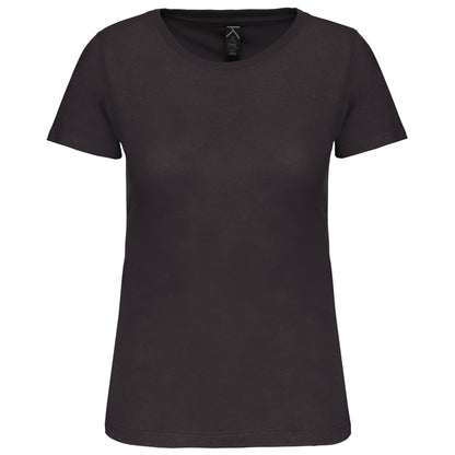 DARKGREY