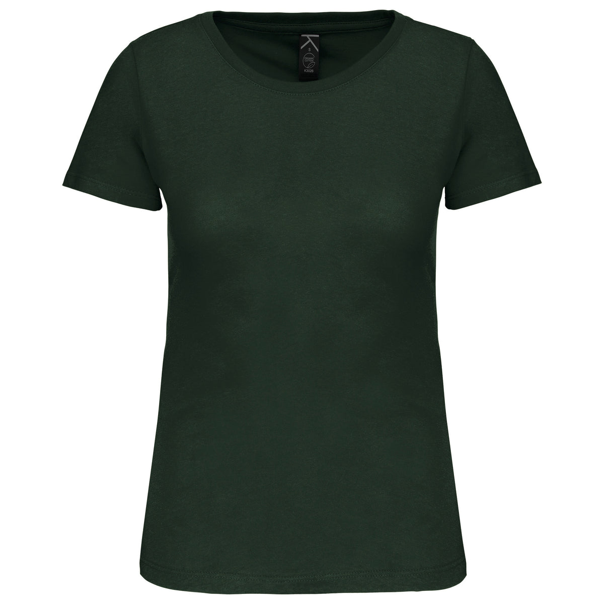 FORESTGREEN
