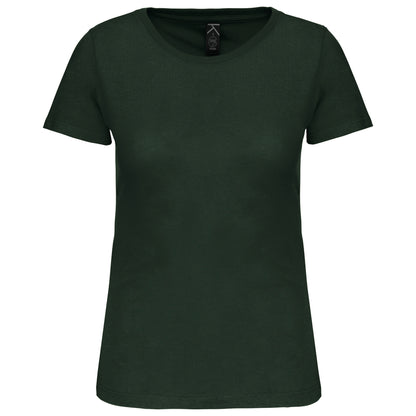 FORESTGREEN