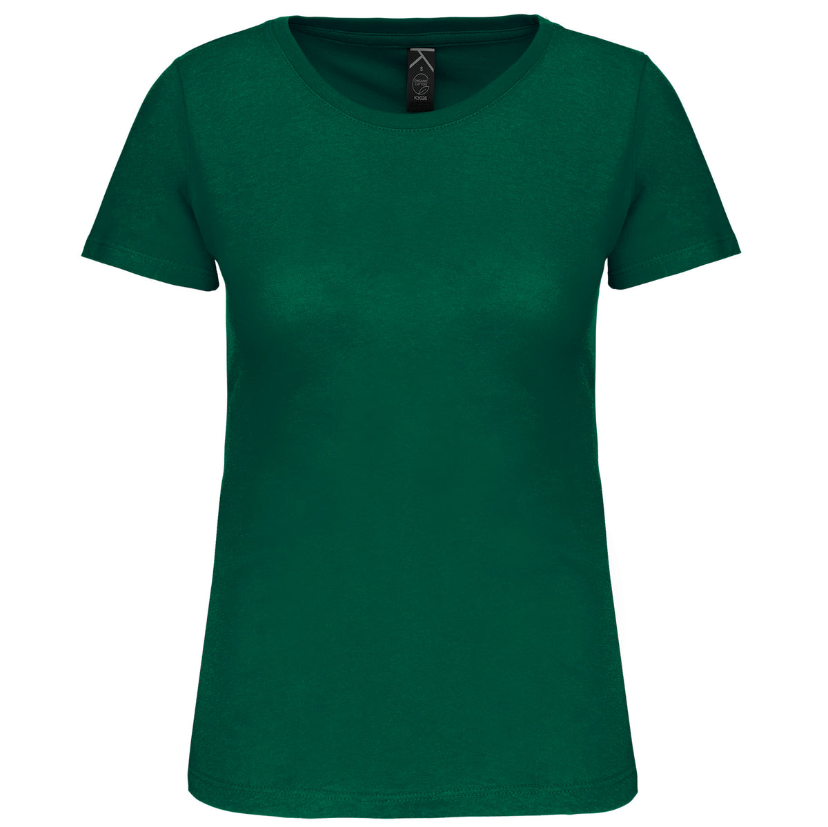 KELLYGREEN