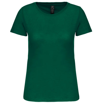 KELLYGREEN