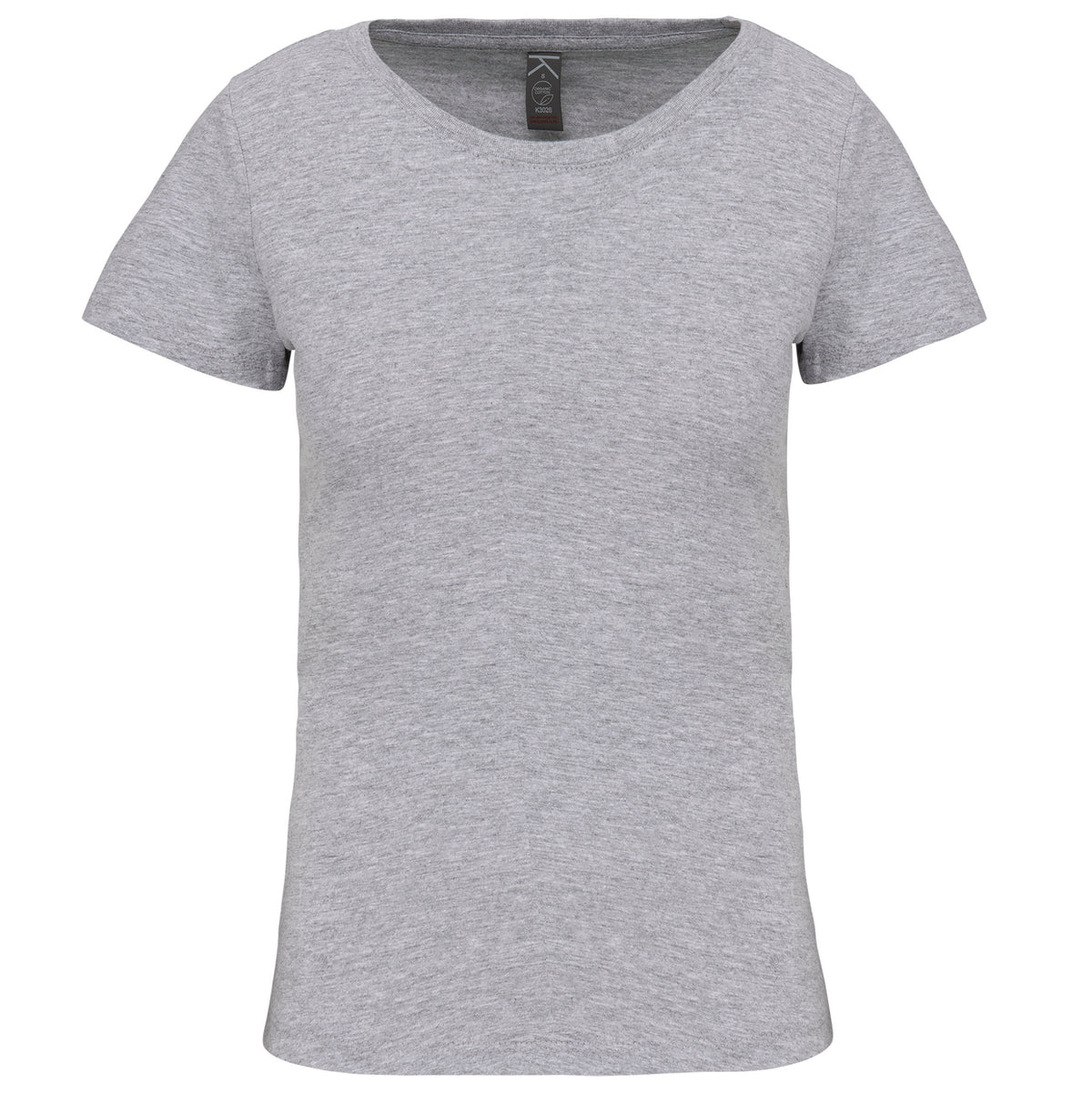 OXFORDGREY