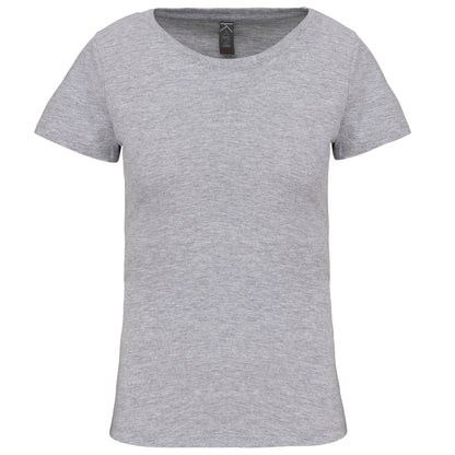 OXFORDGREY