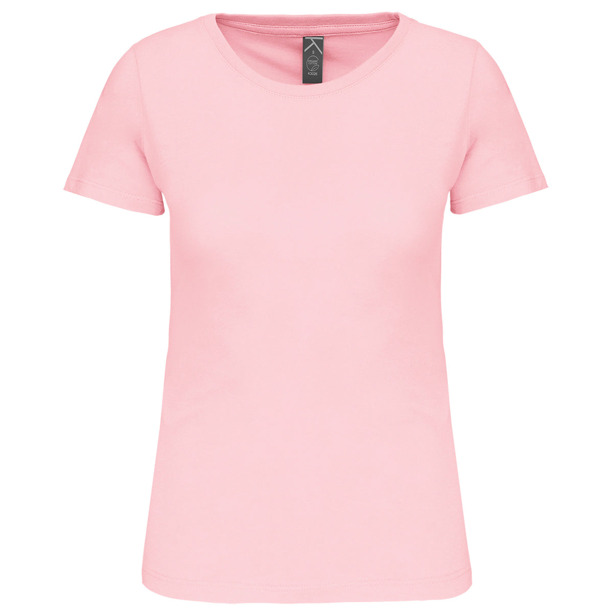PALEPINK