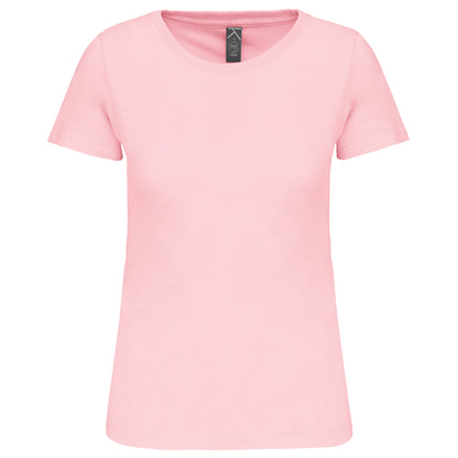 PALEPINK