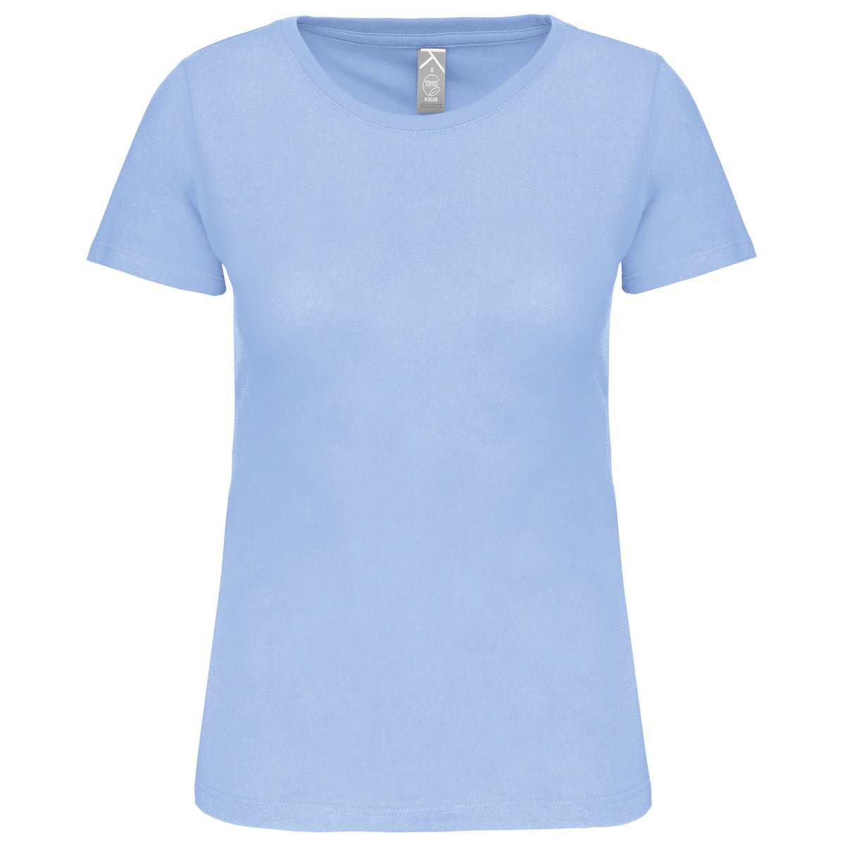 SKYBLUE