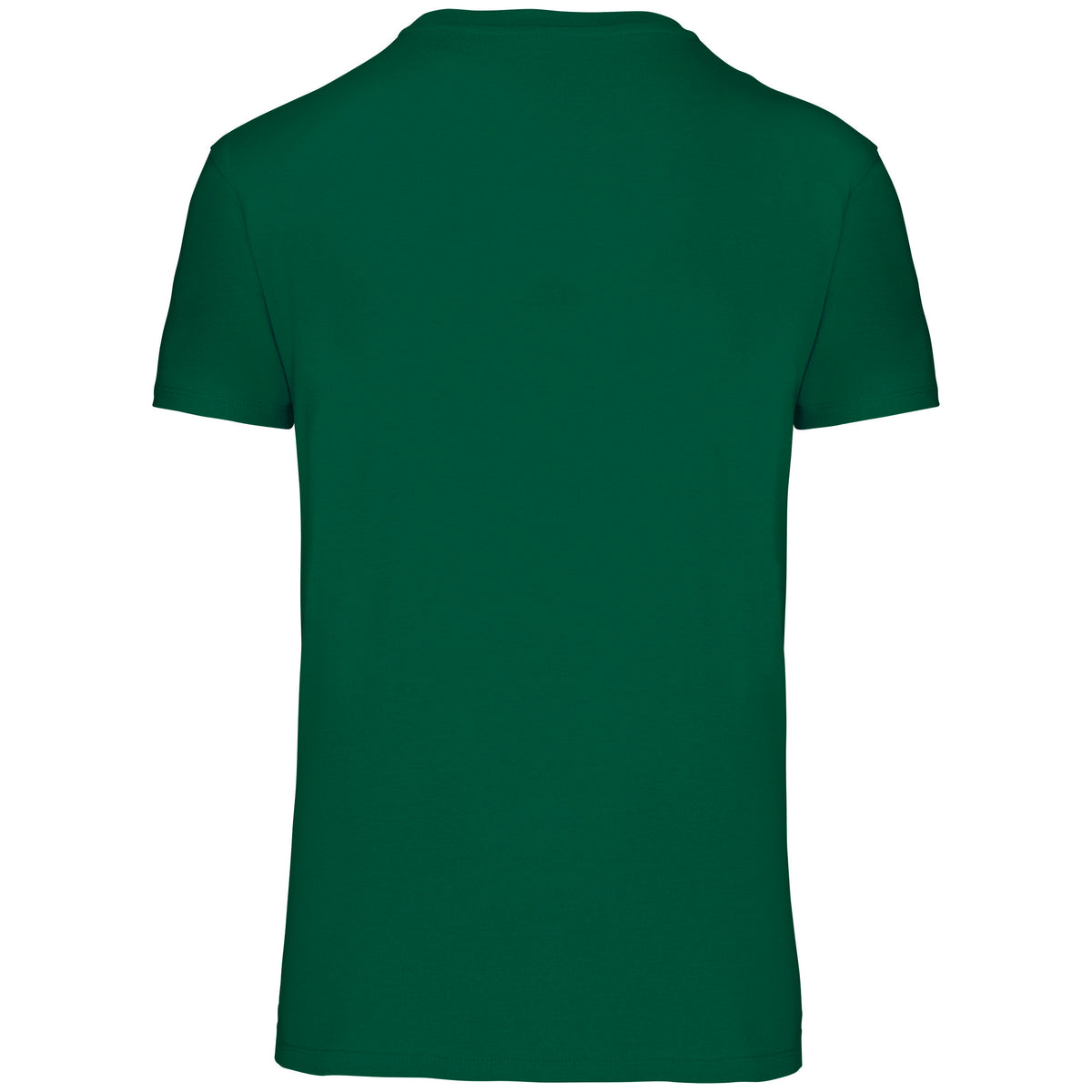 KELLYGREEN