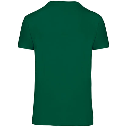 KELLYGREEN