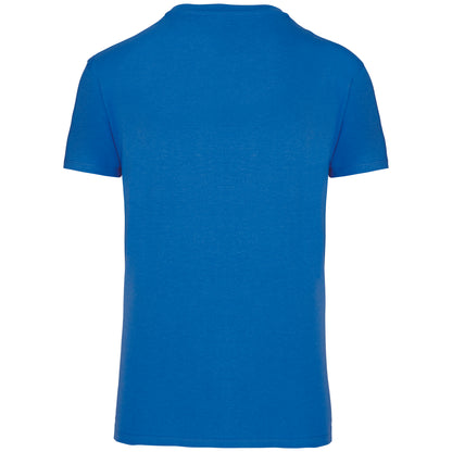 LIGHTROYALBLUE