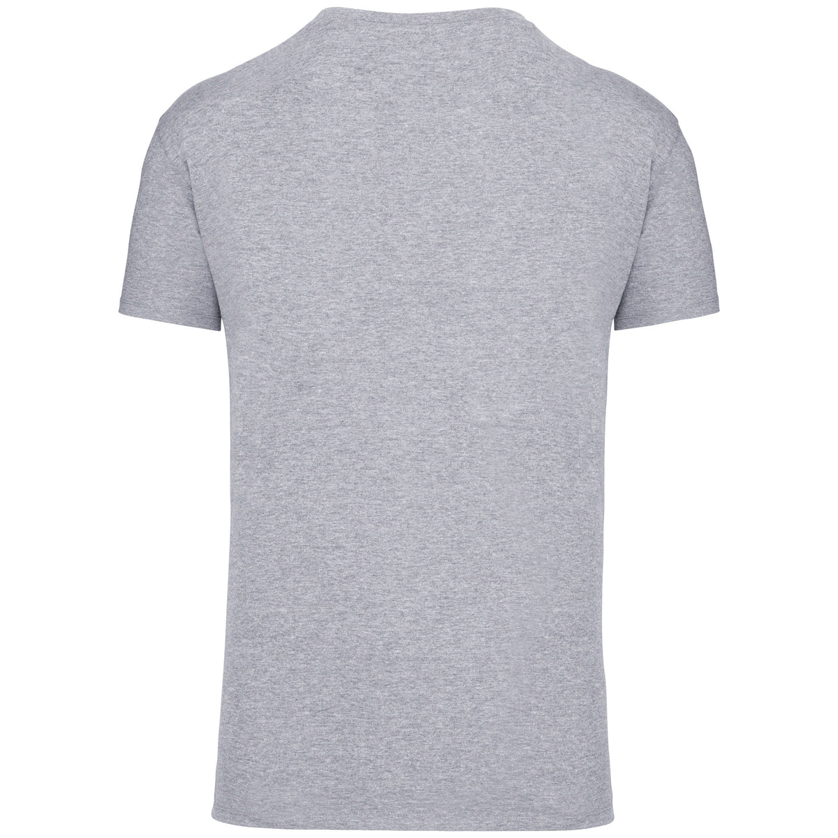 OXFORDGREY