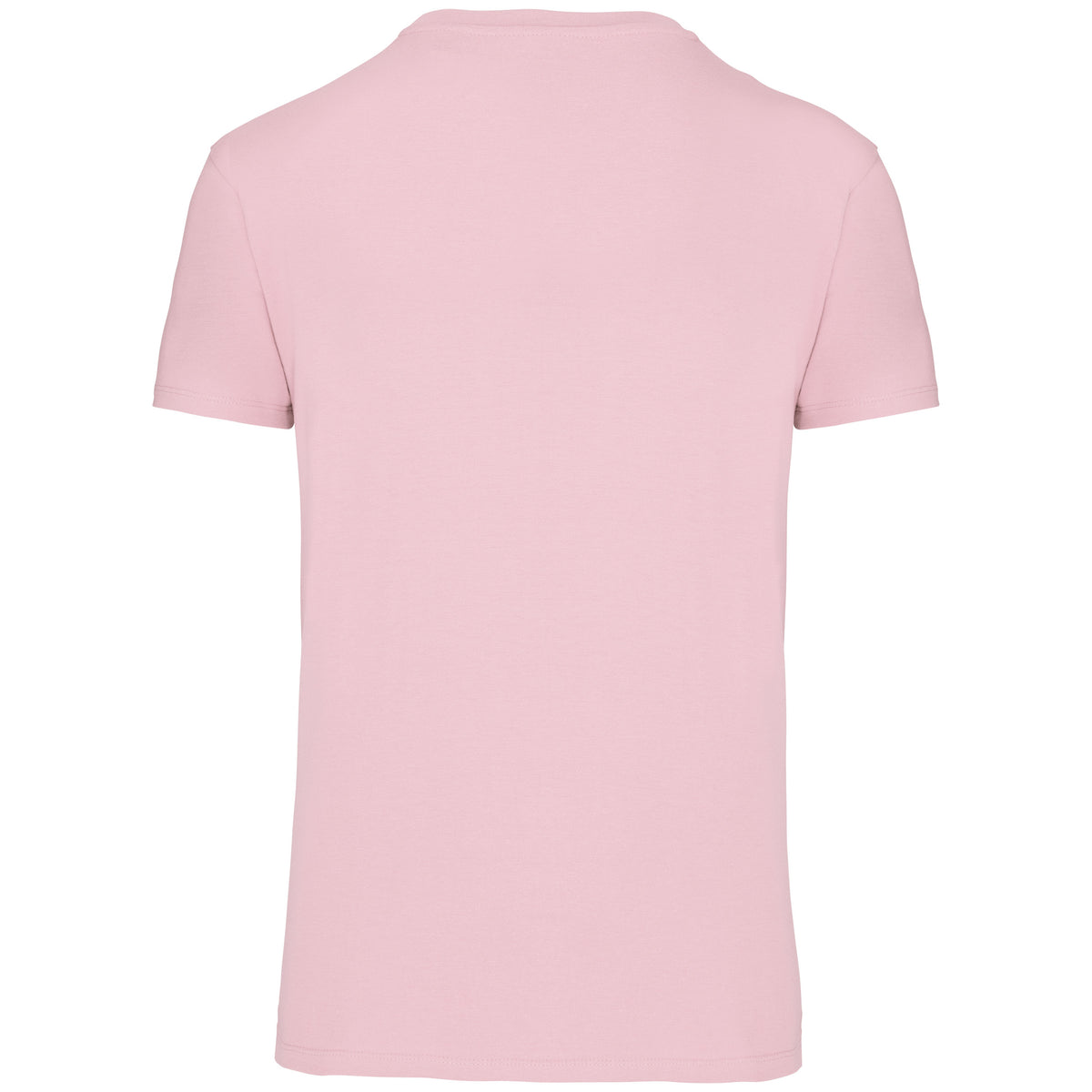 PALEPINK