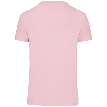 PALEPINK