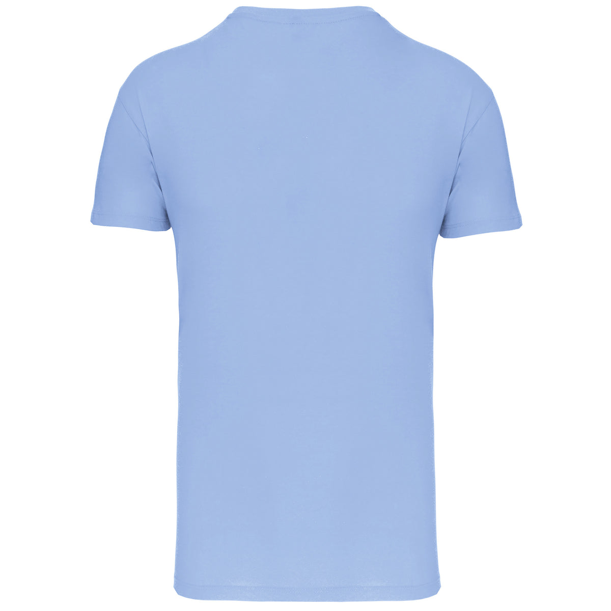 SKYBLUE