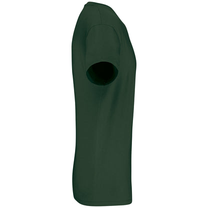 FORESTGREEN