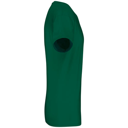 KELLYGREEN