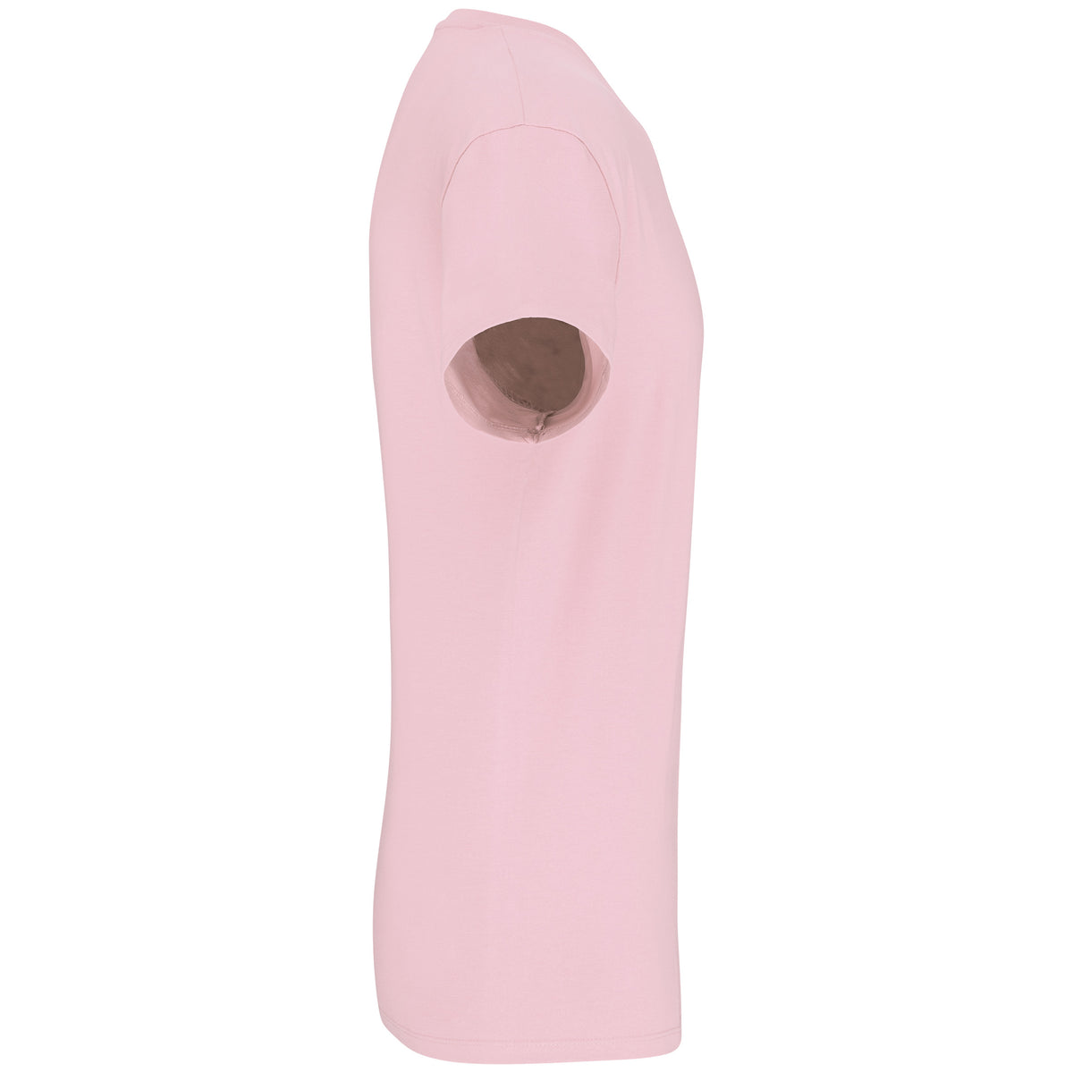 PALEPINK