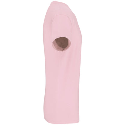 PALEPINK
