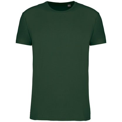 FORESTGREEN