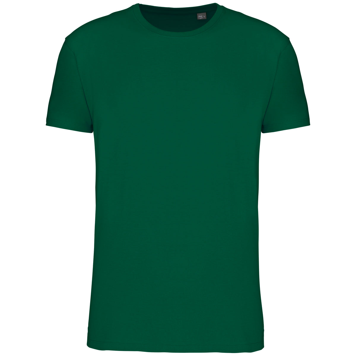 KELLYGREEN