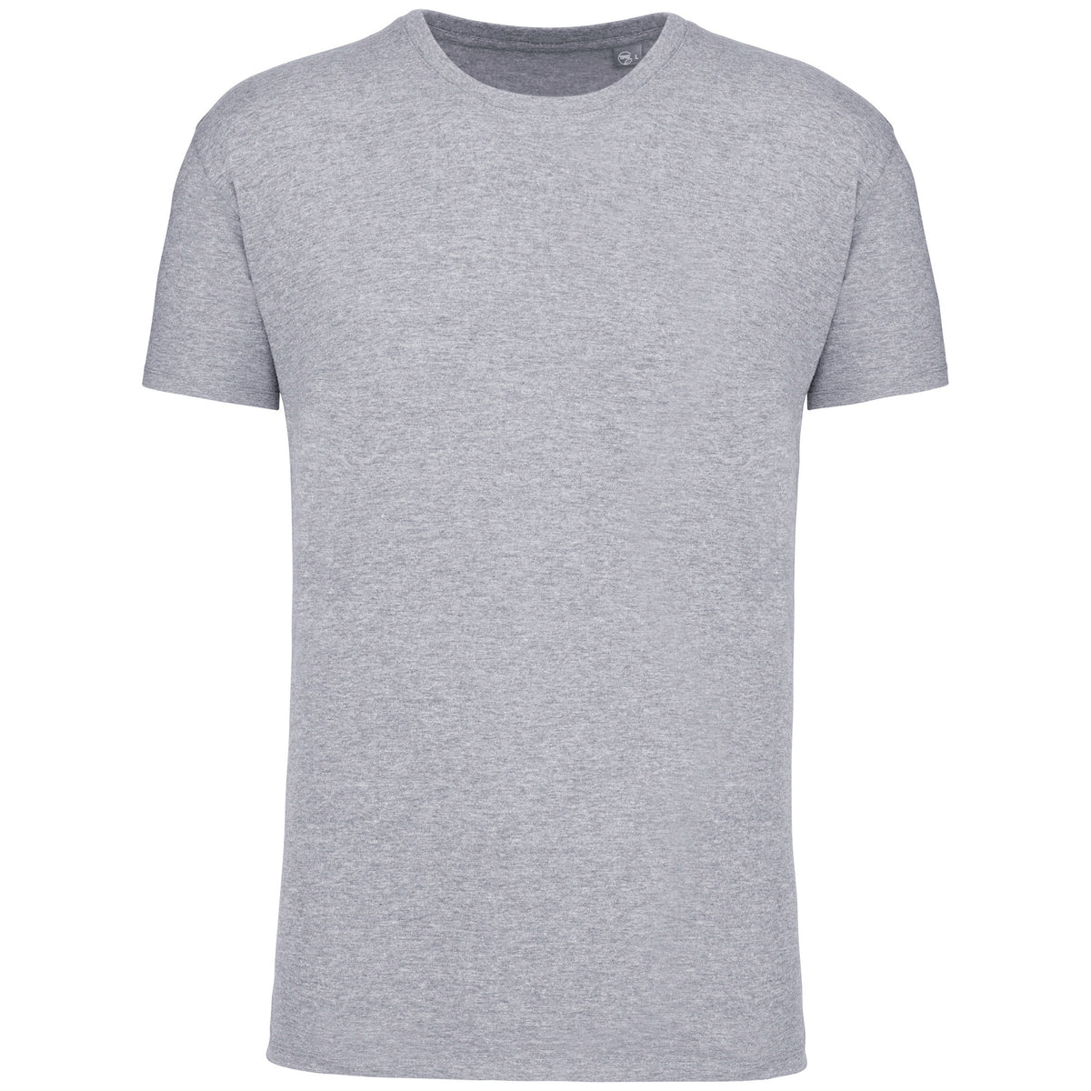 OXFORDGREY