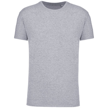 OXFORDGREY