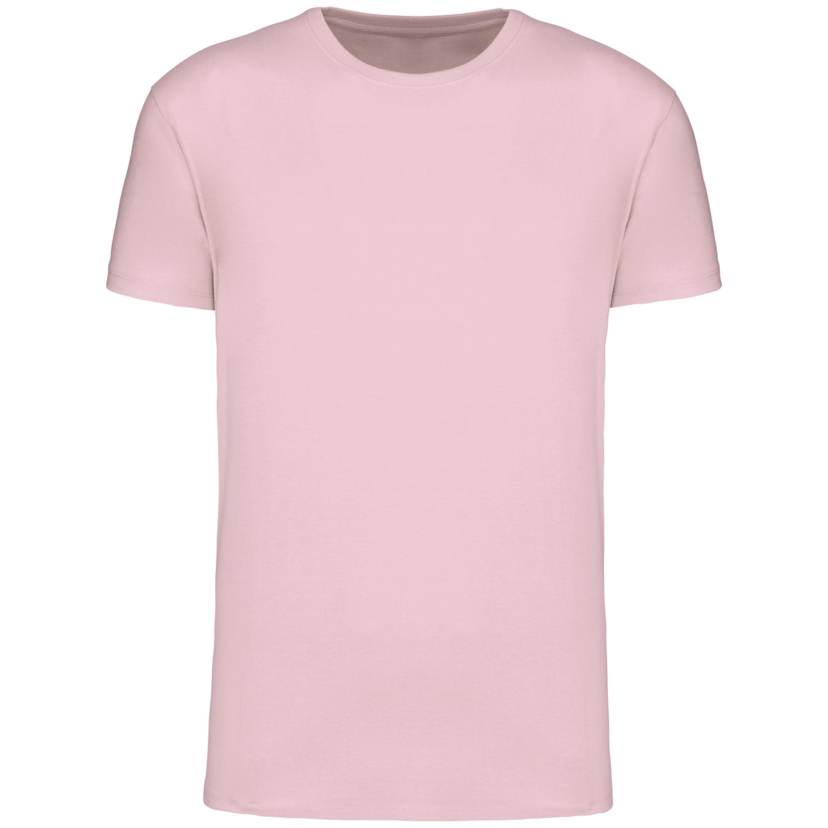 PALEPINK