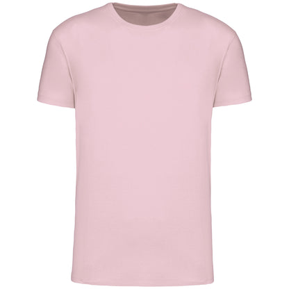 PALEPINK