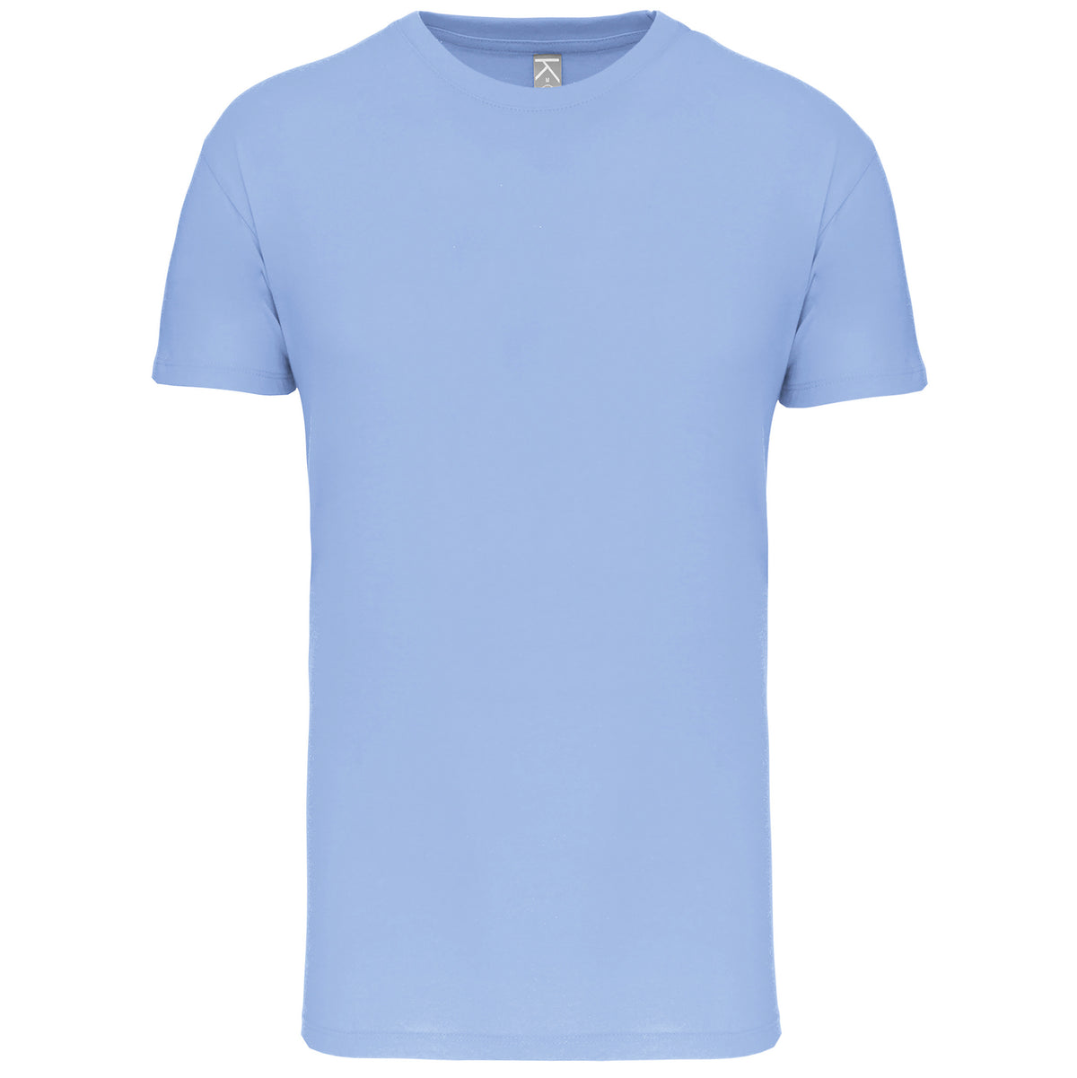 SKYBLUE