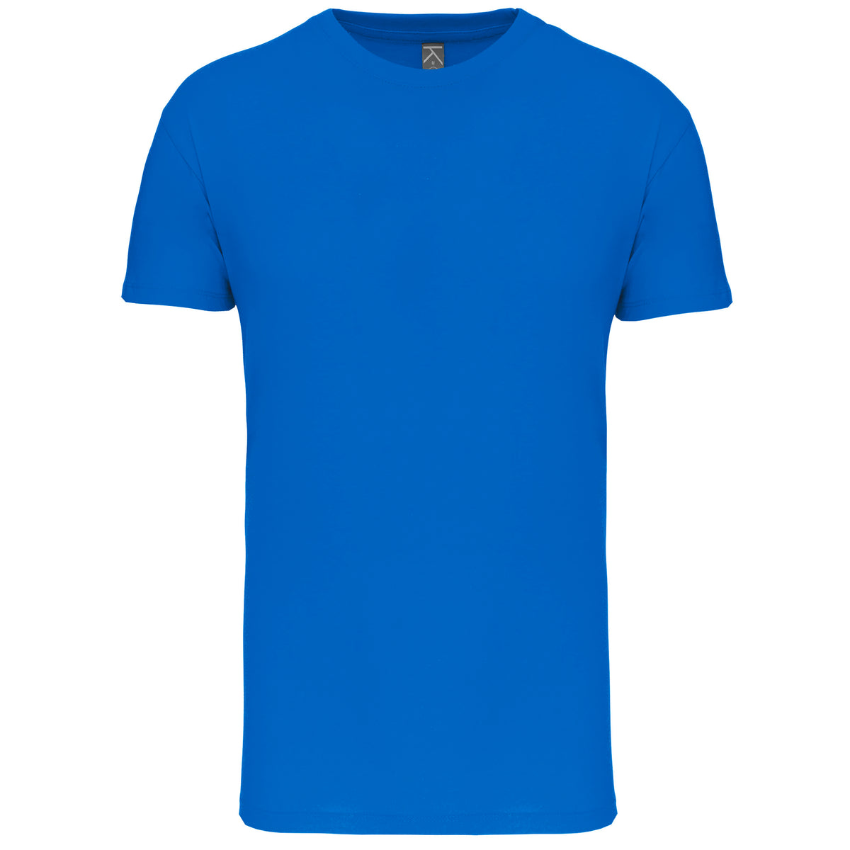 TROPICALBLUE
