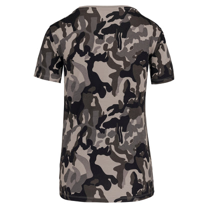 GREYCAMOUFLAGE