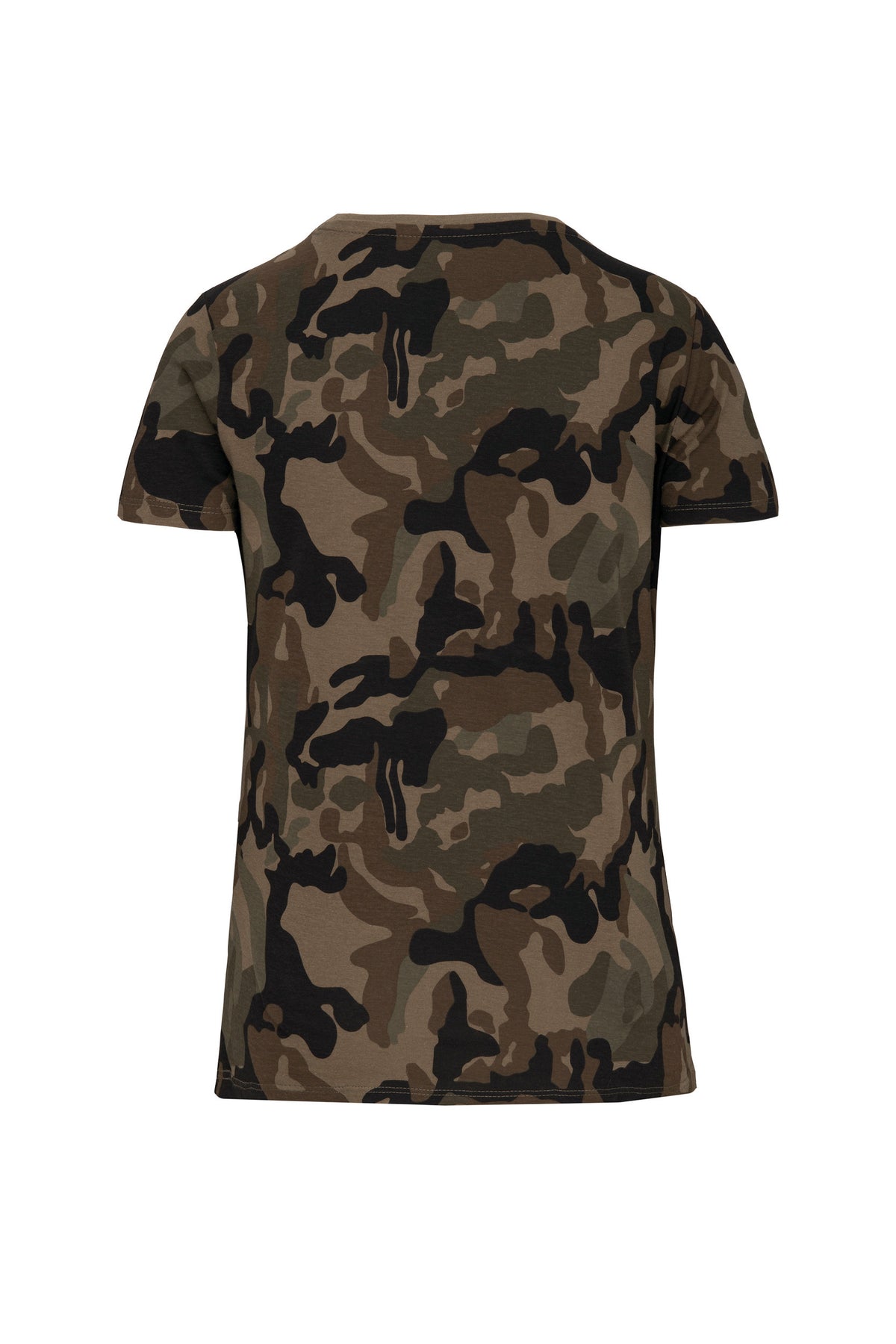 OLIVECAMOUFLAGE