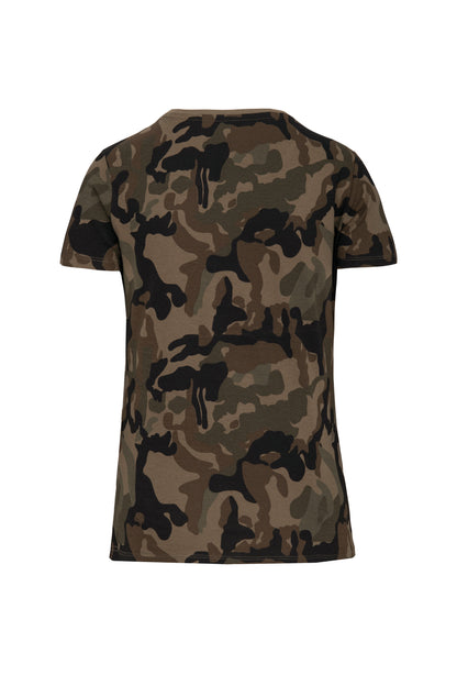 OLIVECAMOUFLAGE