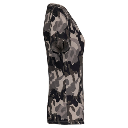 GREYCAMOUFLAGE