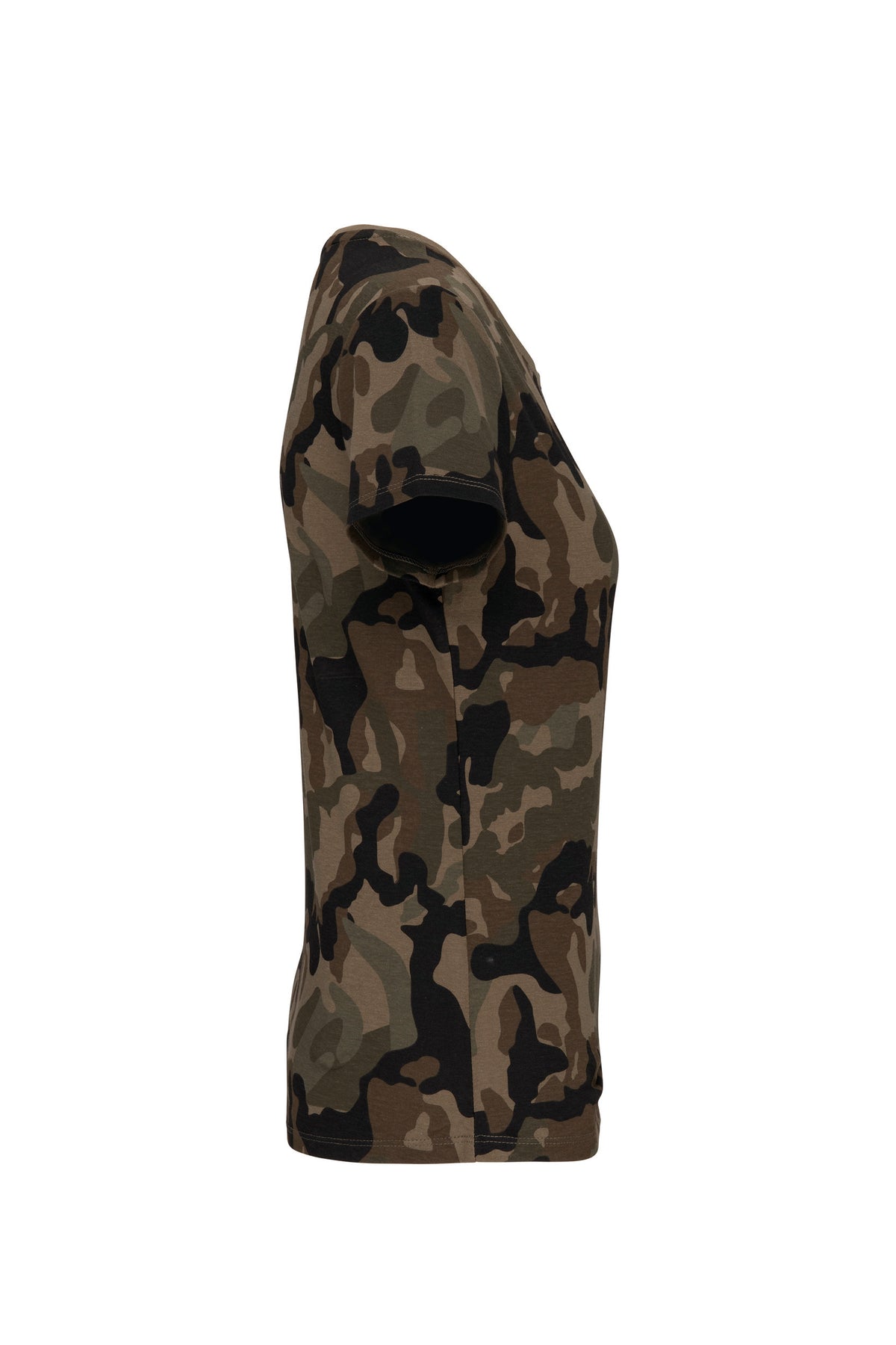 OLIVECAMOUFLAGE