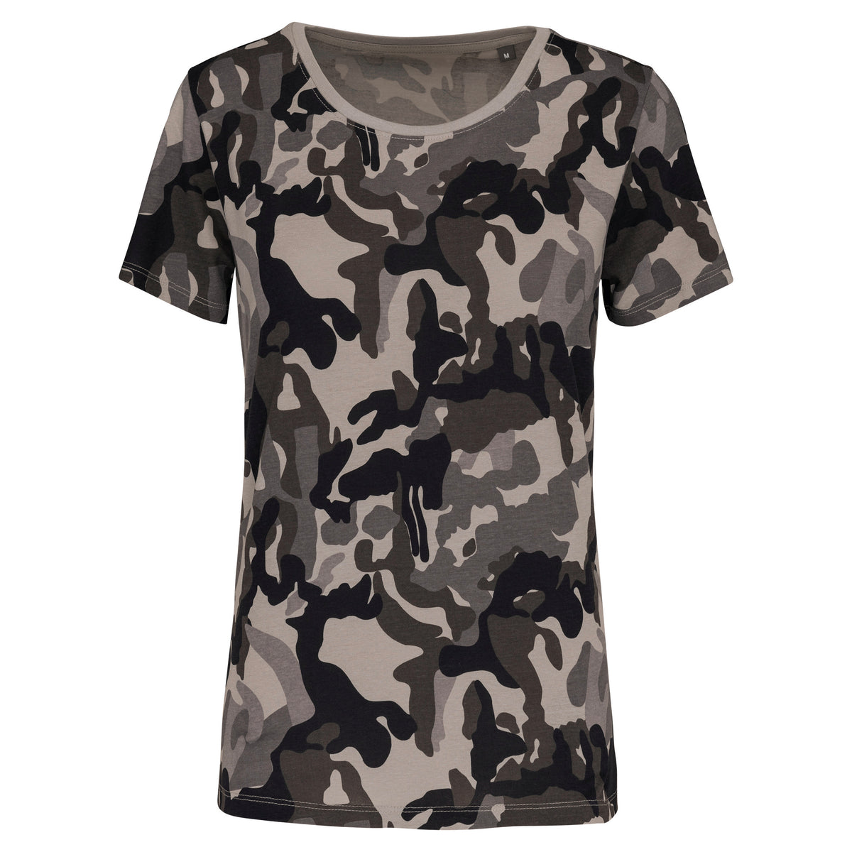 GREYCAMOUFLAGE