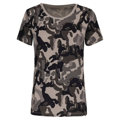 GREYCAMOUFLAGE