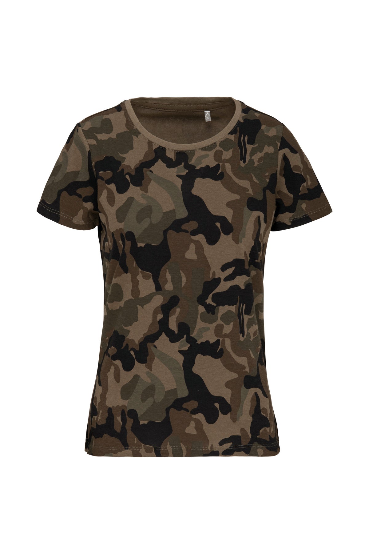 OLIVECAMOUFLAGE