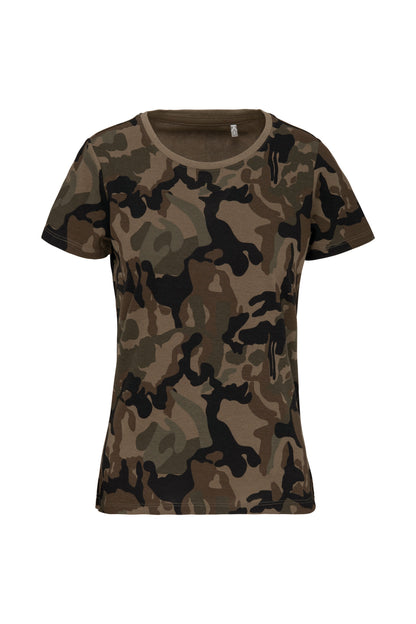 OLIVECAMOUFLAGE