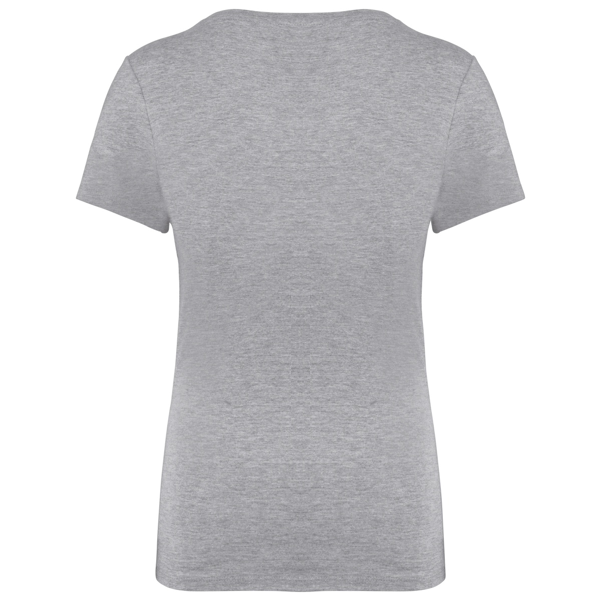OXFORDGREY