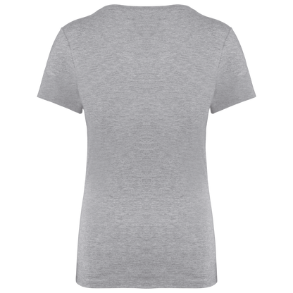 OXFORDGREY