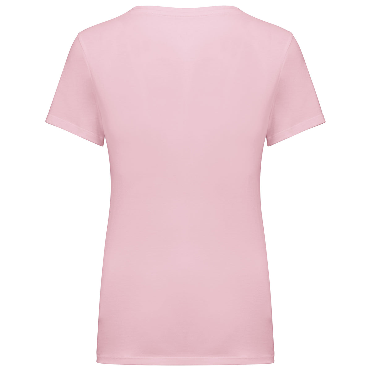PALEPINK
