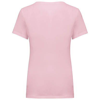 PALEPINK