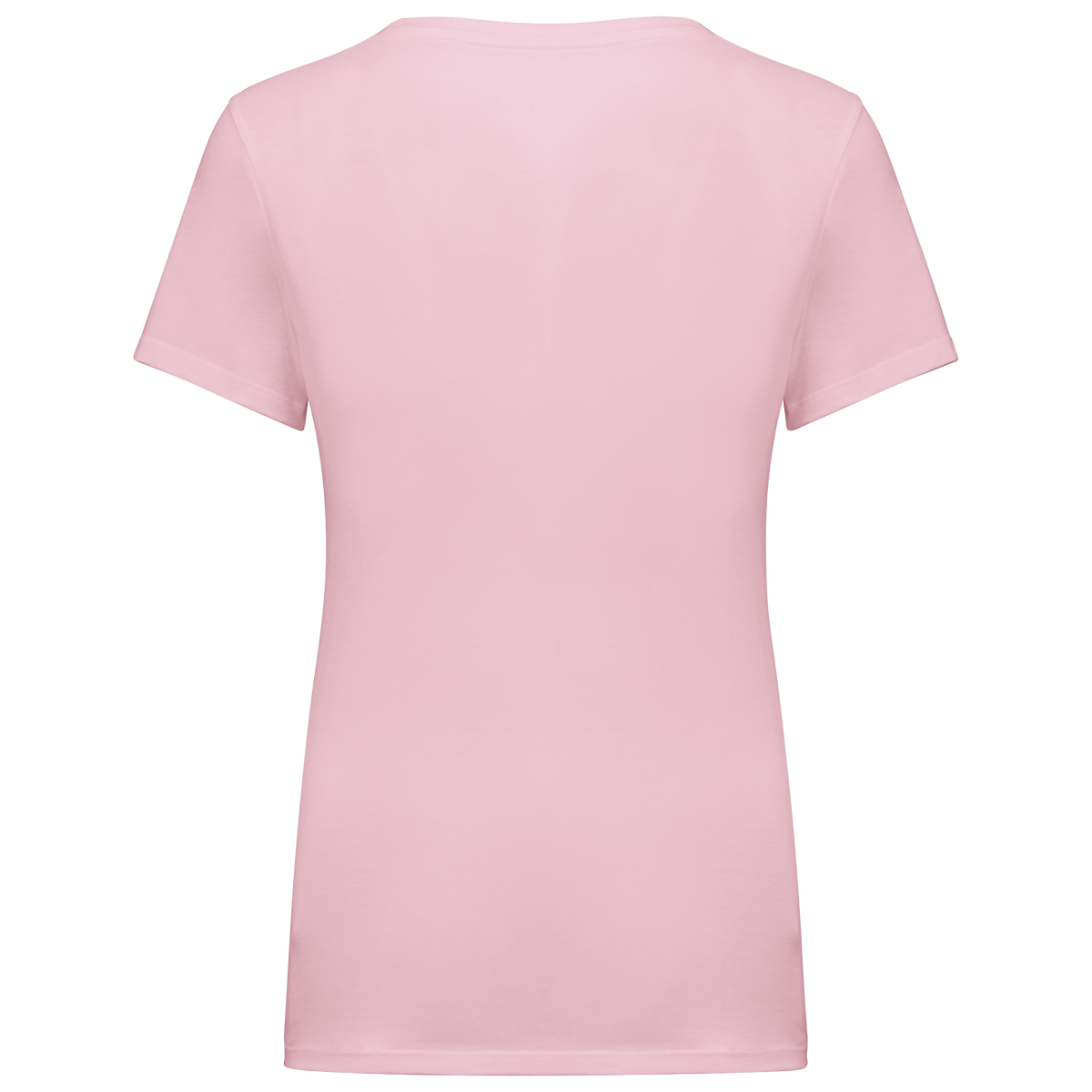 PALEPINK