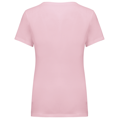 PALEPINK