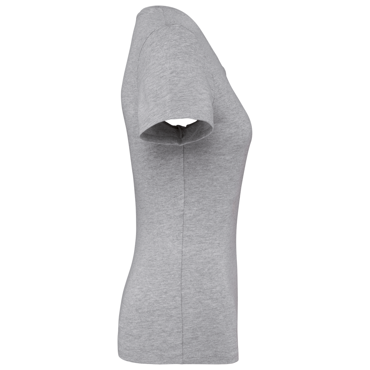 OXFORDGREY